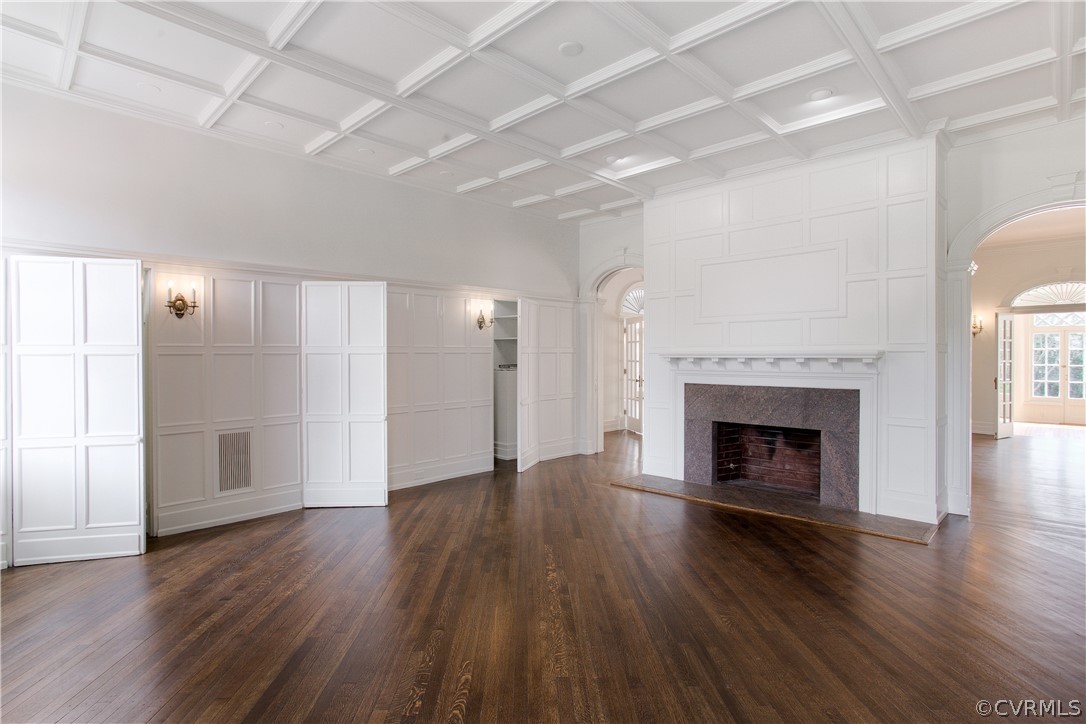 5501 Cary Street Road Richmond, VA 23226 - Photo 13 of 50