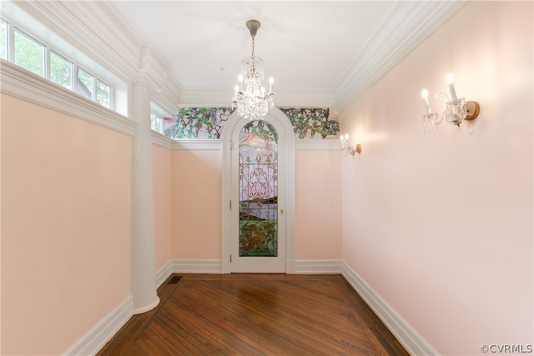 5501 Cary Street Road Richmond, VA 23226 - Photo 14 of 50