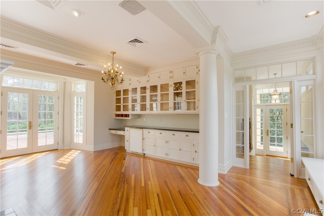 5501 Cary Street Road Richmond, VA 23226 - Photo 17 of 50