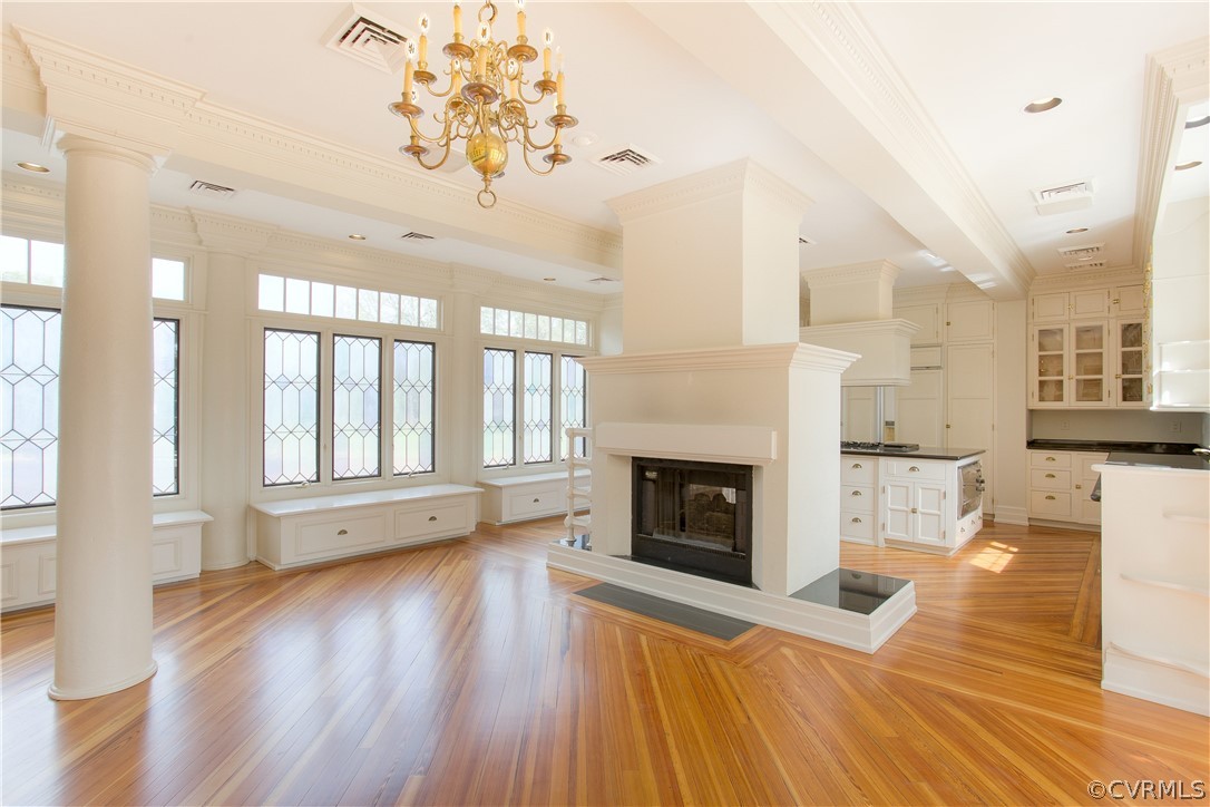 5501 Cary Street Road Richmond, VA 23226 - Photo 18 of 50