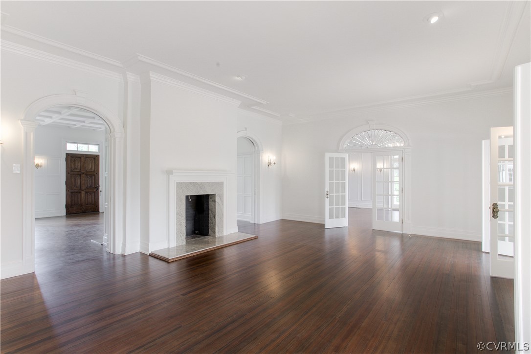 5501 Cary Street Road Richmond, VA 23226 - Photo 19 of 50