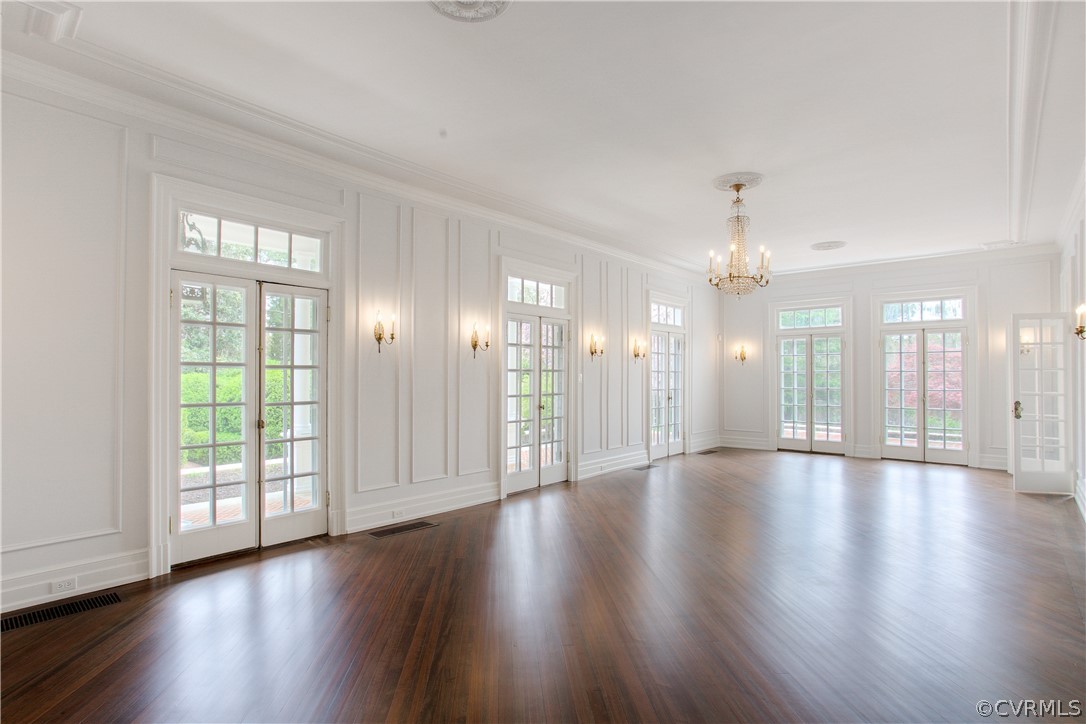5501 Cary Street Road Richmond, VA 23226 - Photo 20 of 50