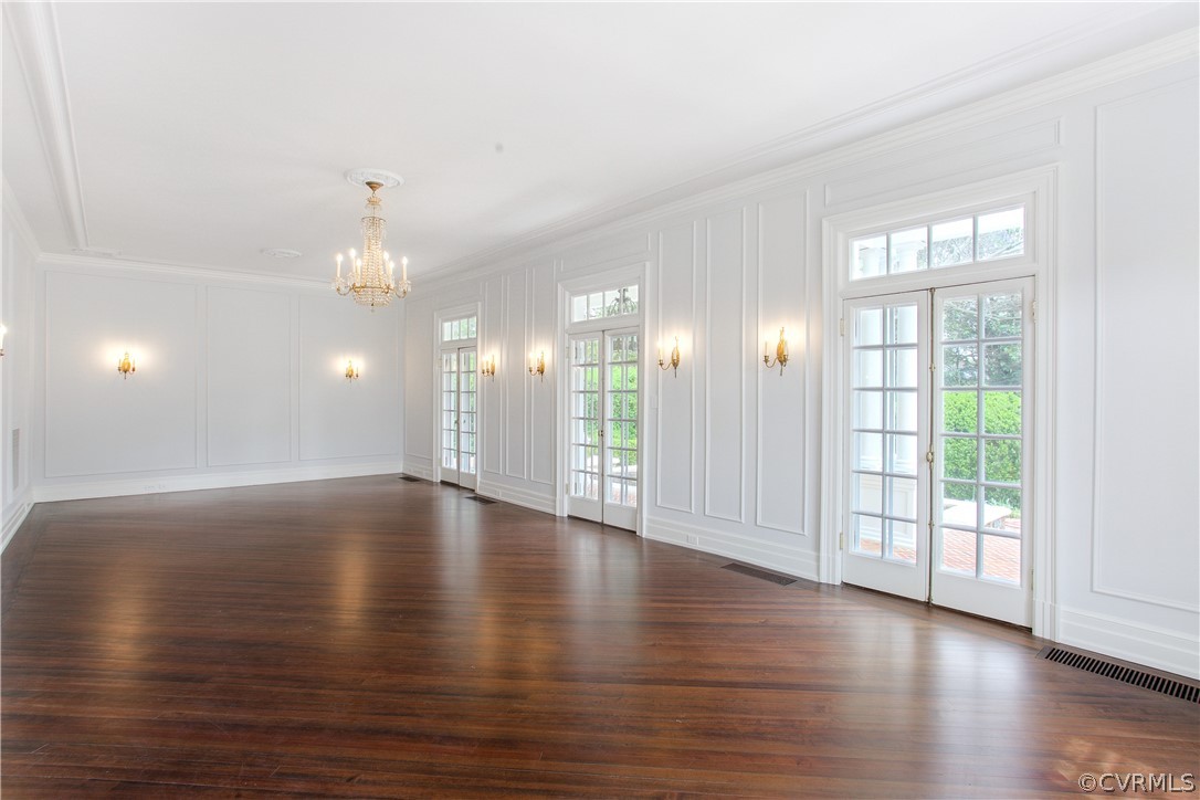 5501 Cary Street Road Richmond, VA 23226 - Photo 21 of 50