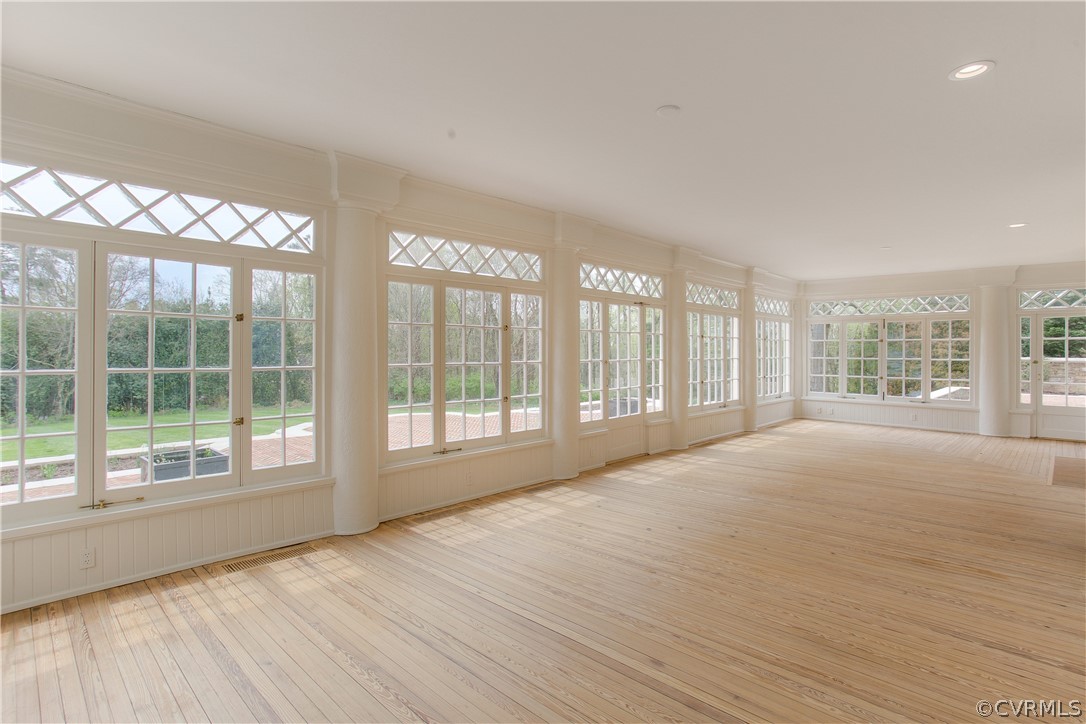 5501 Cary Street Road Richmond, VA 23226 - Photo 22 of 50