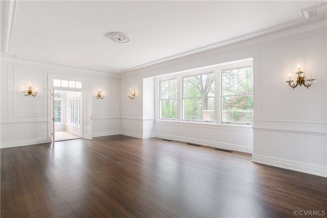 5501 Cary Street Road Richmond, VA 23226 - Photo 23 of 50