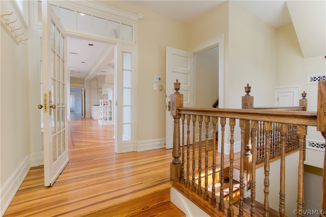 5501 Cary Street Road Richmond, VA 23226 - Photo 24 of 50