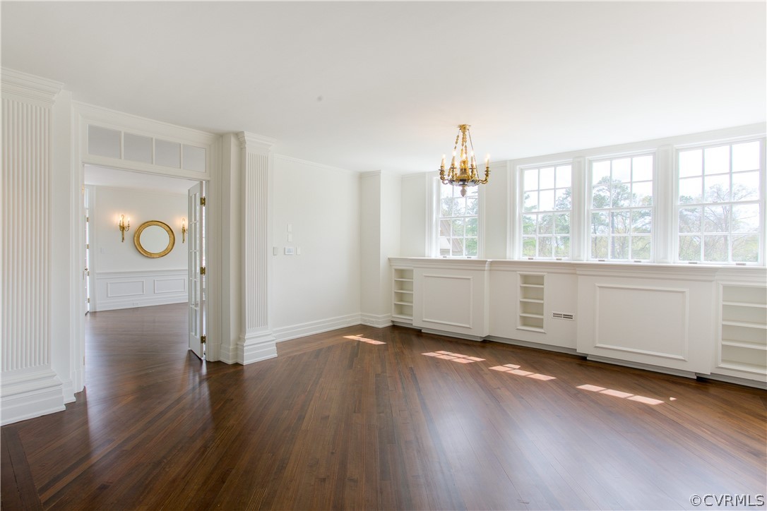 5501 Cary Street Road Richmond, VA 23226 - Photo 25 of 50