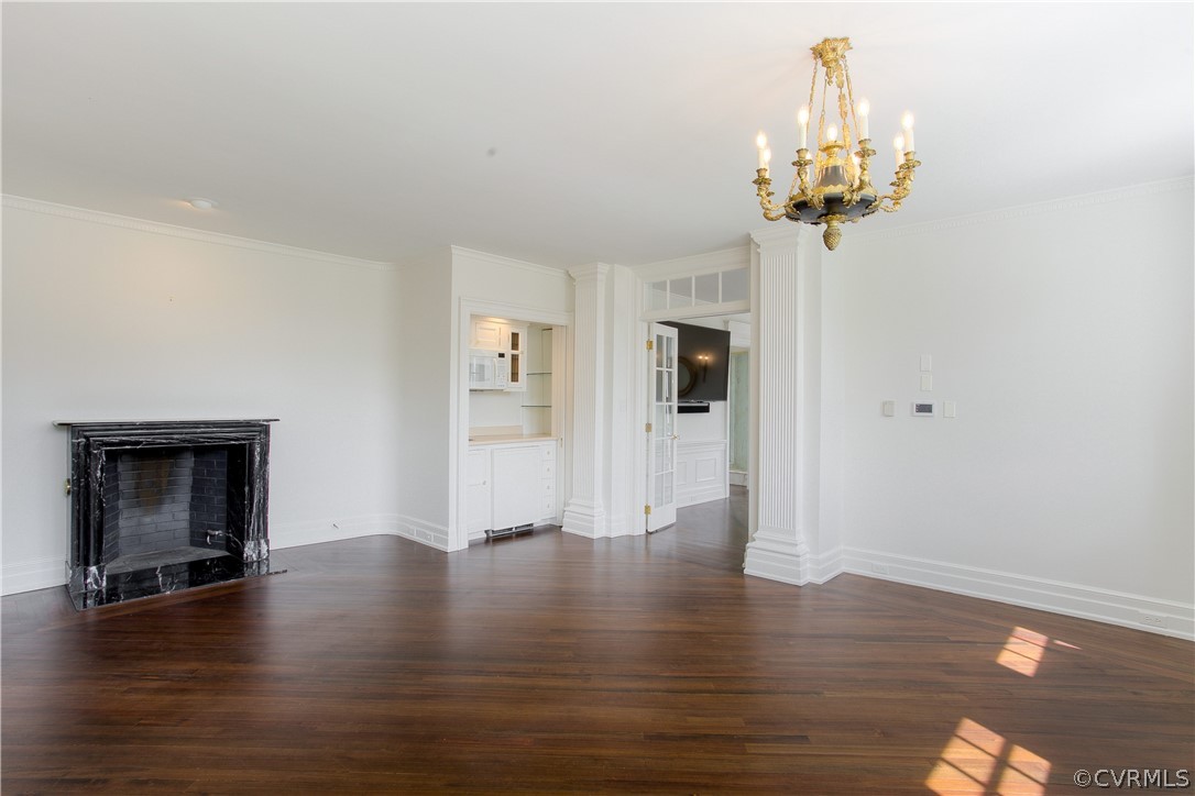 5501 Cary Street Road Richmond, VA 23226 - Photo 26 of 50