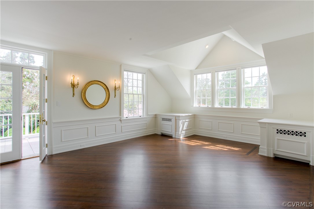 5501 Cary Street Road Richmond, VA 23226 - Photo 27 of 50