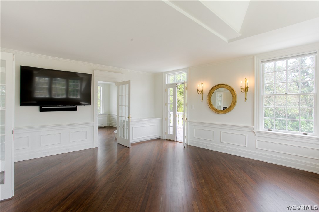 5501 Cary Street Road Richmond, VA 23226 - Photo 28 of 50