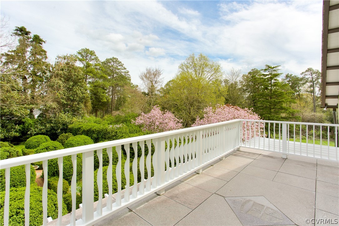 5501 Cary Street Road Richmond, VA 23226 - Photo 29 of 50