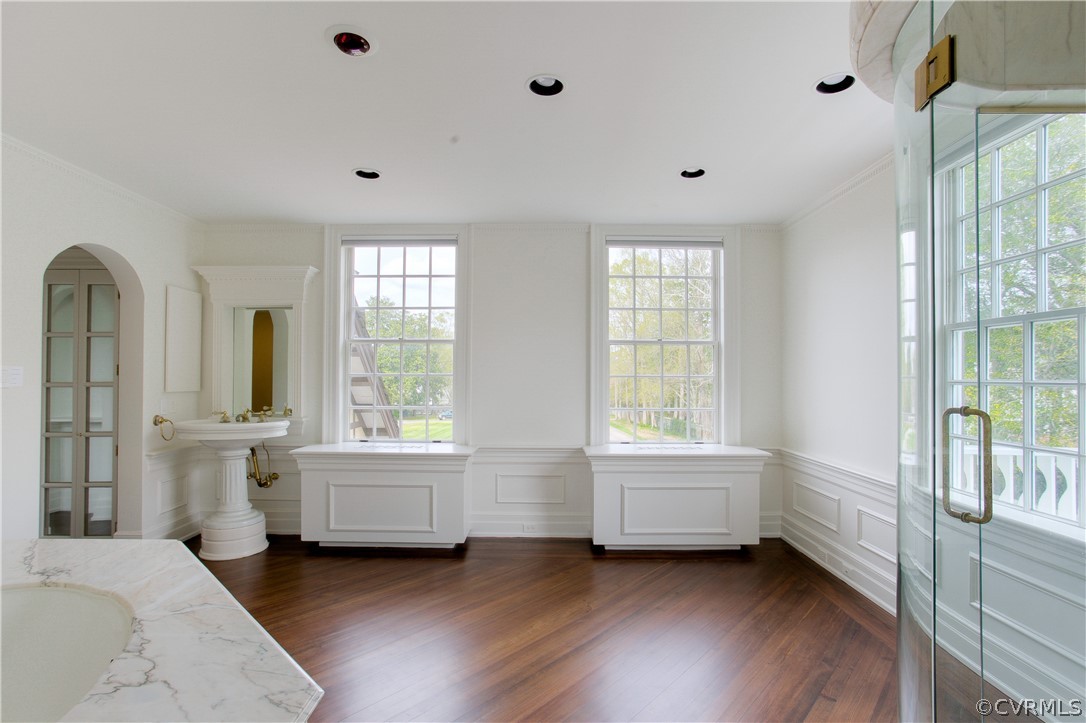 5501 Cary Street Road Richmond, VA 23226 - Photo 30 of 50