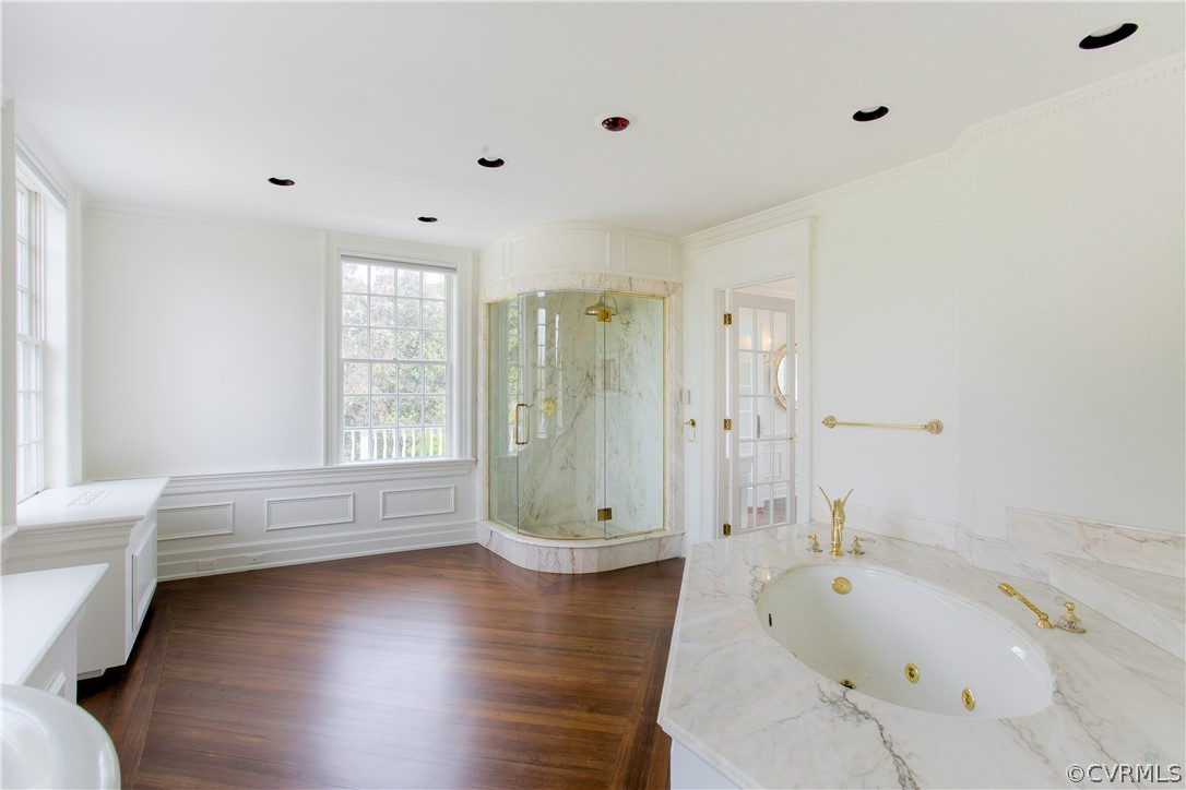 5501 Cary Street Road Richmond, VA 23226 - Photo 31 of 50