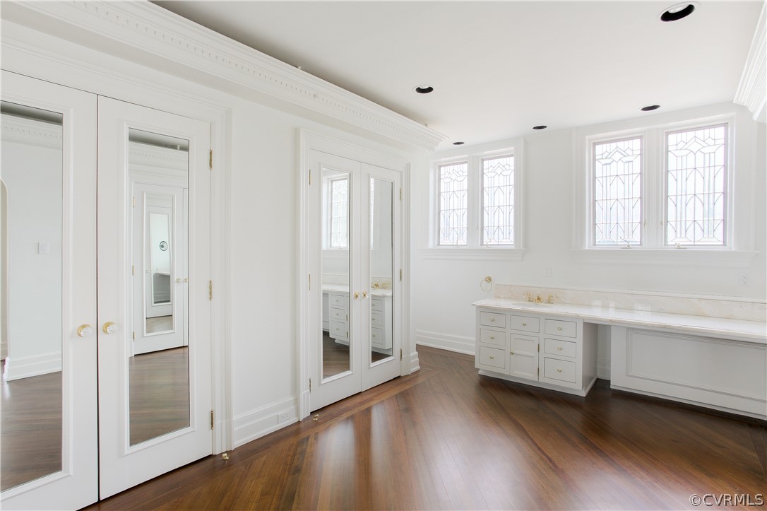 5501 Cary Street Road Richmond, VA 23226 - Photo 32 of 50