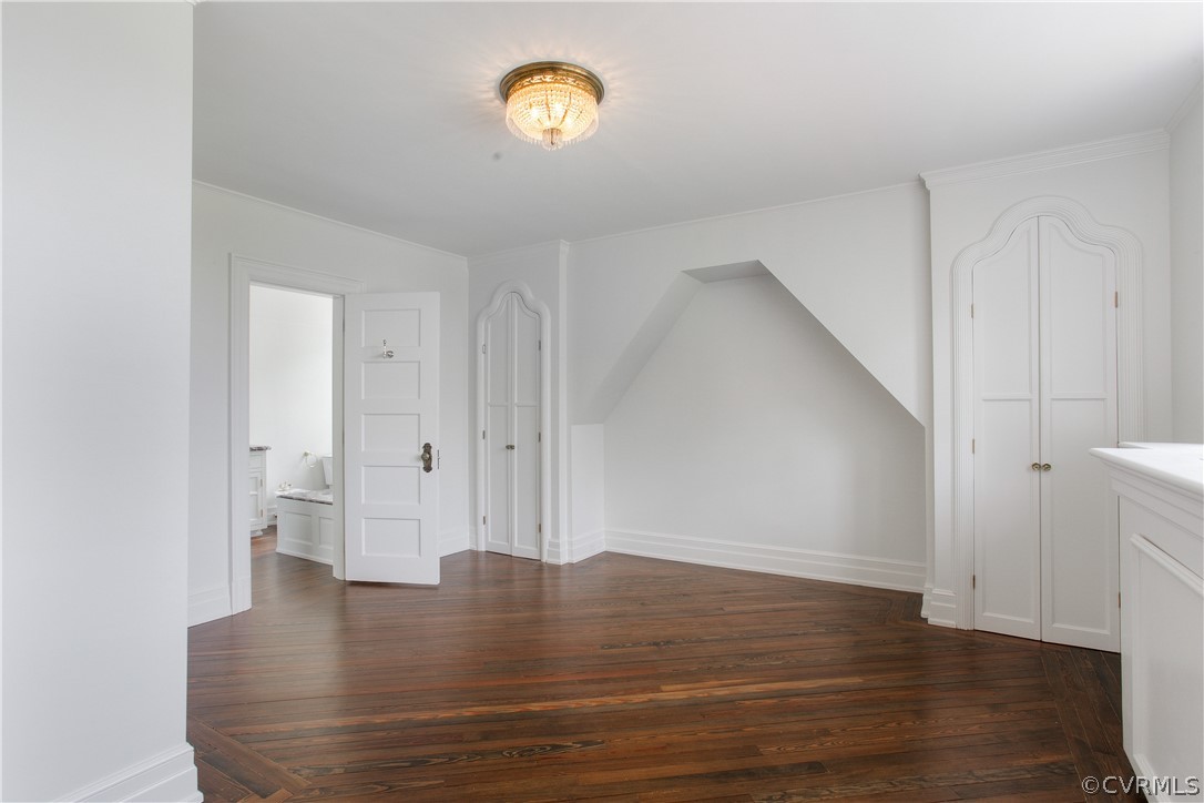 5501 Cary Street Road Richmond, VA 23226 - Photo 33 of 50