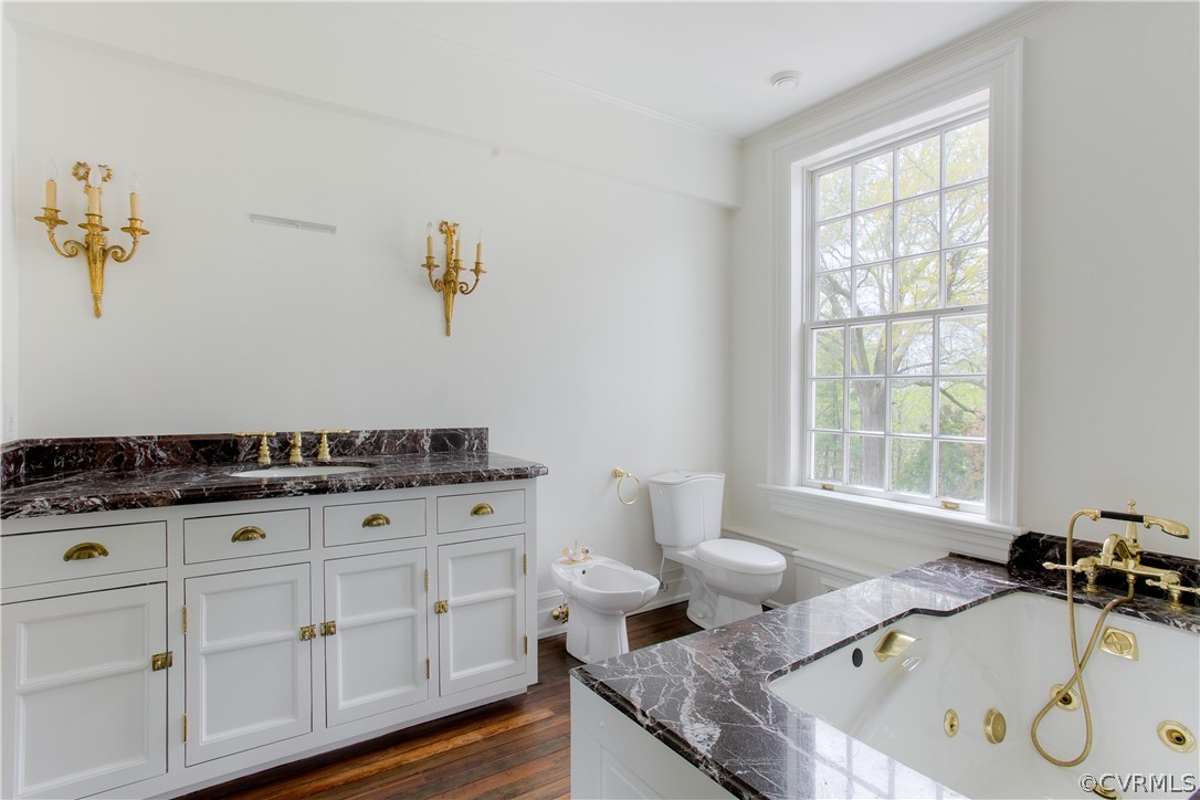 5501 Cary Street Road Richmond, VA 23226 - Photo 34 of 50