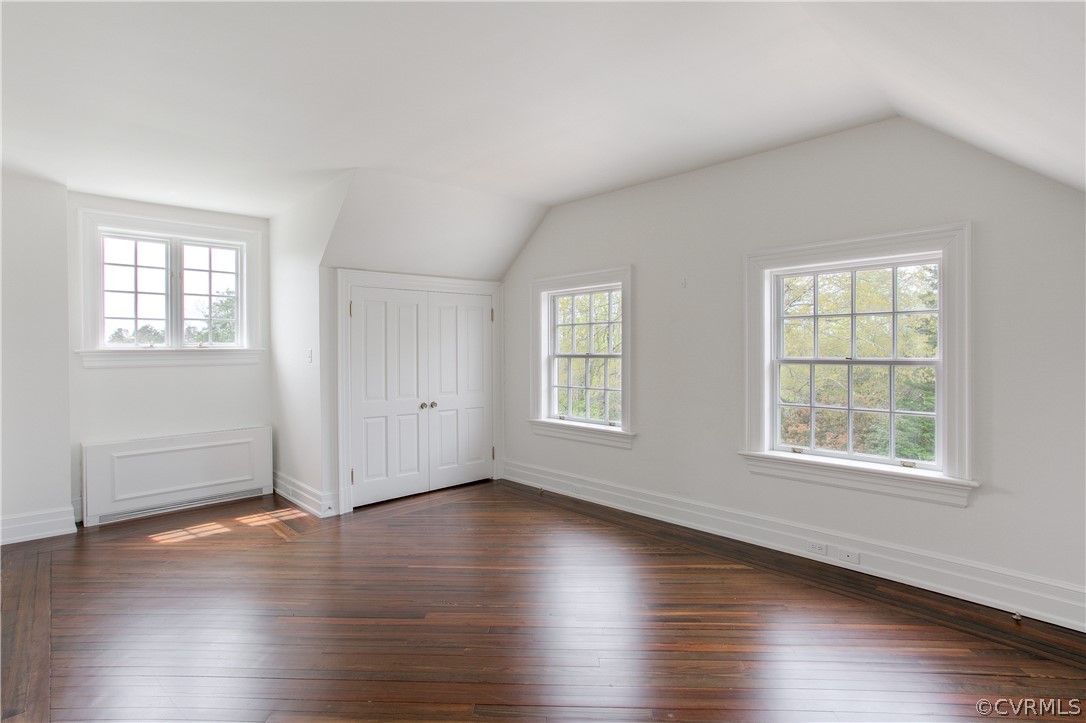 5501 Cary Street Road Richmond, VA 23226 - Photo 35 of 50