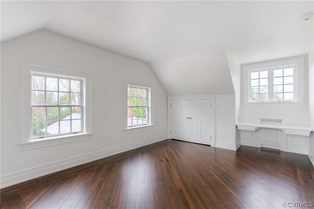 5501 Cary Street Road Richmond, VA 23226 - Photo 36 of 50