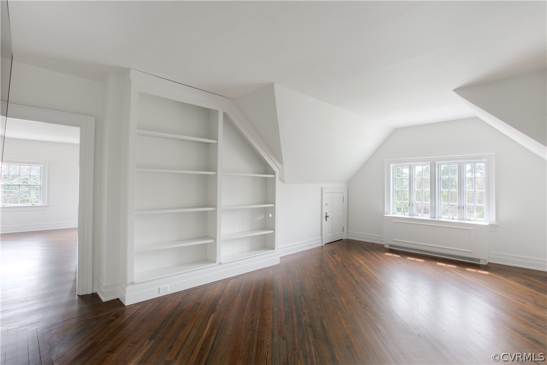 5501 Cary Street Road Richmond, VA 23226 - Photo 39 of 50