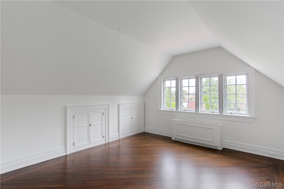5501 Cary Street Road Richmond, VA 23226 - Photo 40 of 50