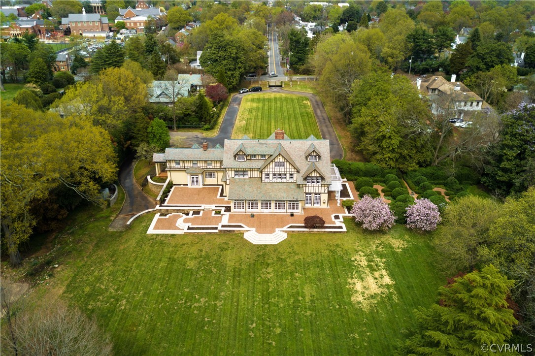 5501 Cary Street Road Richmond, VA 23226 - Photo 4 of 50