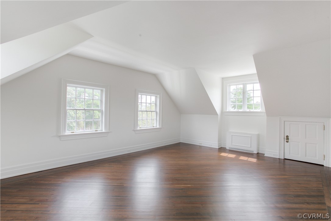 5501 Cary Street Road Richmond, VA 23226 - Photo 42 of 50