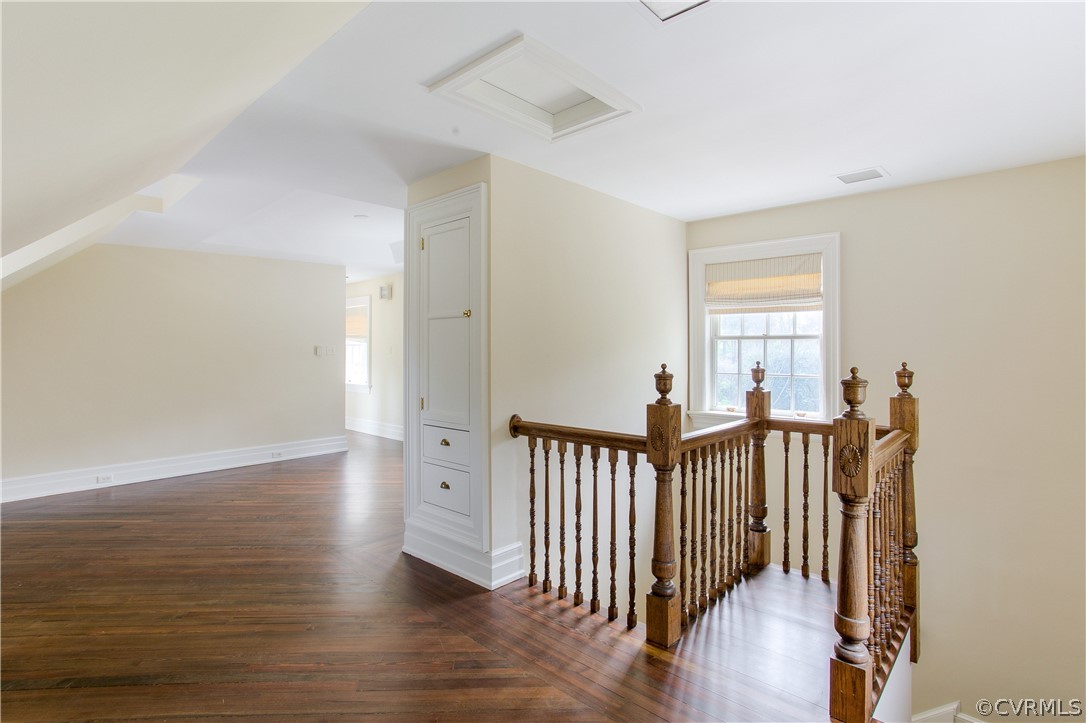 5501 Cary Street Road Richmond, VA 23226 - Photo 43 of 50