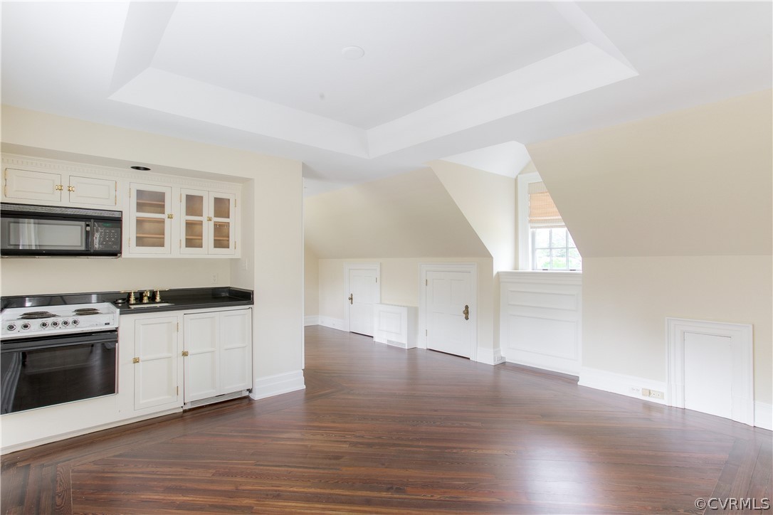 5501 Cary Street Road Richmond, VA 23226 - Photo 44 of 50