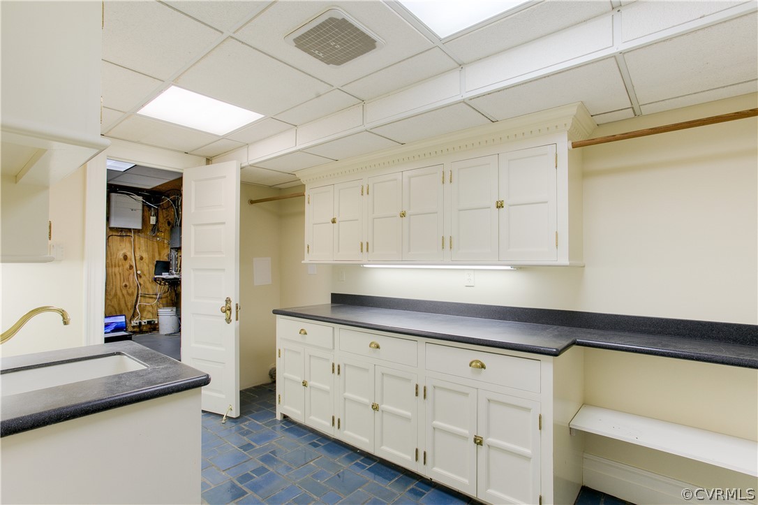 5501 Cary Street Road Richmond, VA 23226 - Photo 47 of 50