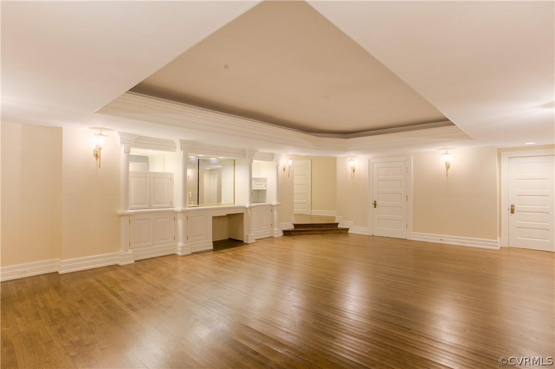 5501 Cary Street Road Richmond, VA 23226 - Photo 48 of 50