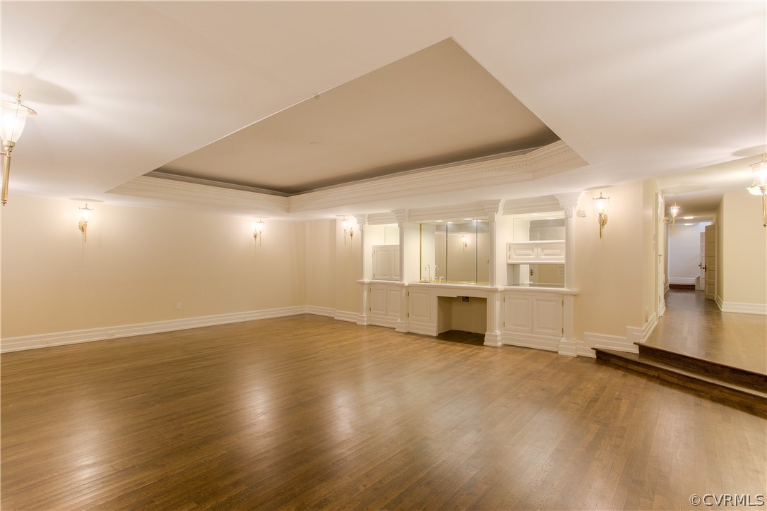 5501 Cary Street Road Richmond, VA 23226 - Photo 49 of 50