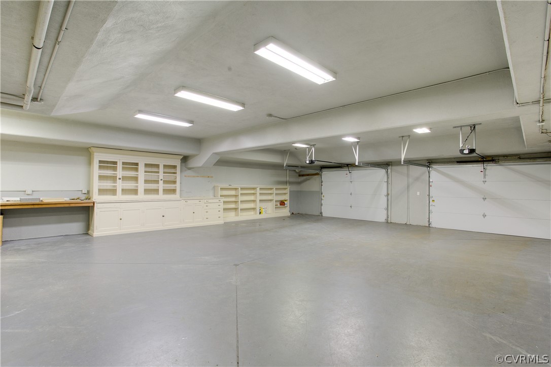 5501 Cary Street Road Richmond, VA 23226 - Photo 50 of 50