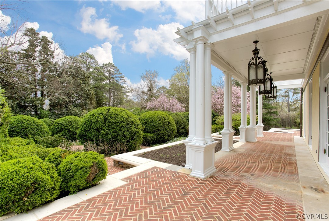 5501 Cary Street Road Richmond, VA 23226 - Photo 9 of 50
