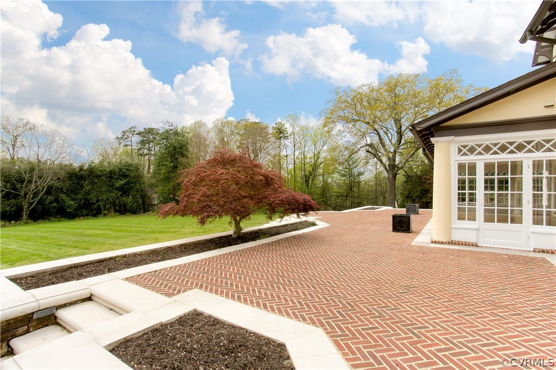 5501 Cary Street Road Richmond, VA 23226 - Photo 10 of 50
