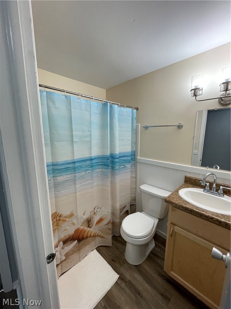 20312 Lorain Road, Unit 107 Fairview Park, OH 44126 - Photo 14 of 23