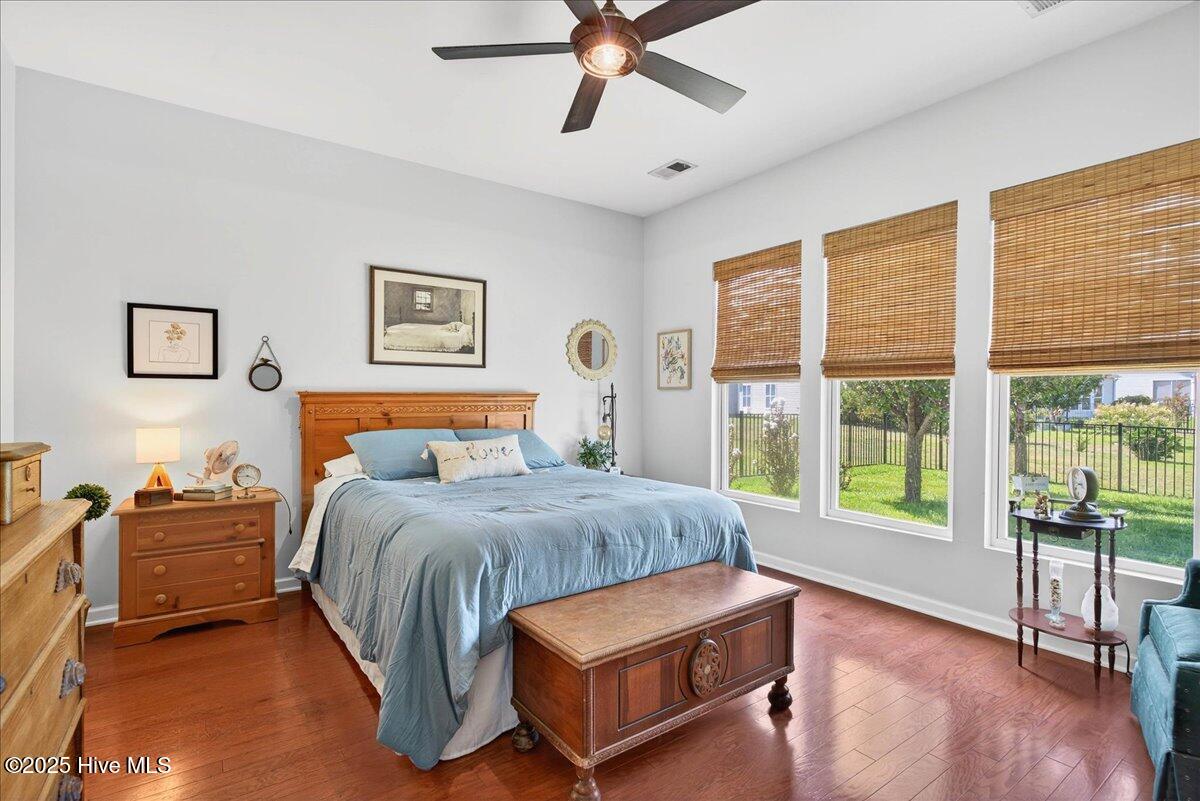 5198 Windlass Road Southport, NC 28461 - Photo 26 of 65 5198 Windlass Road