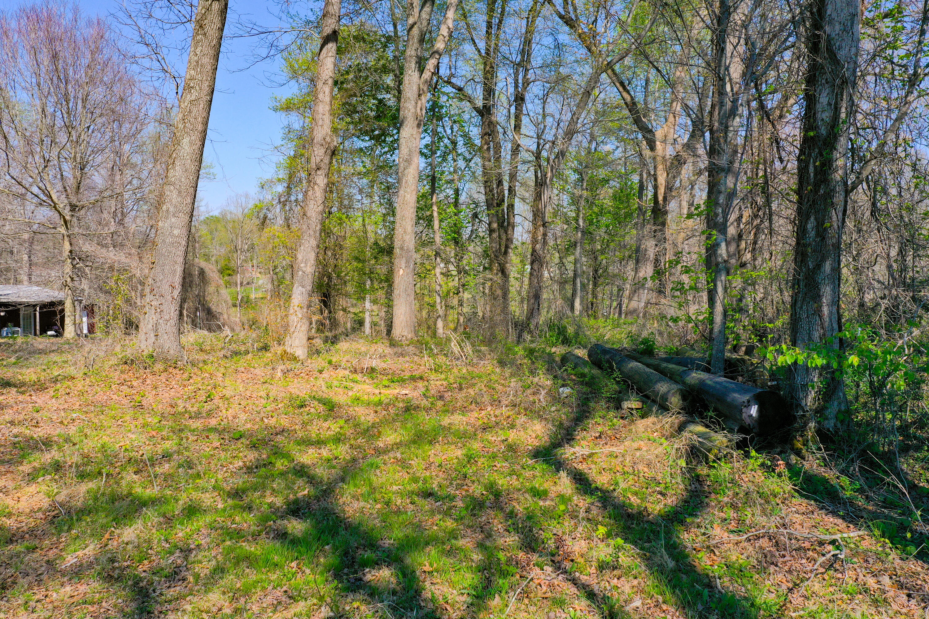 9999 Owen Road London, KY 40744 - Photo 10 of 19 DJI_0203