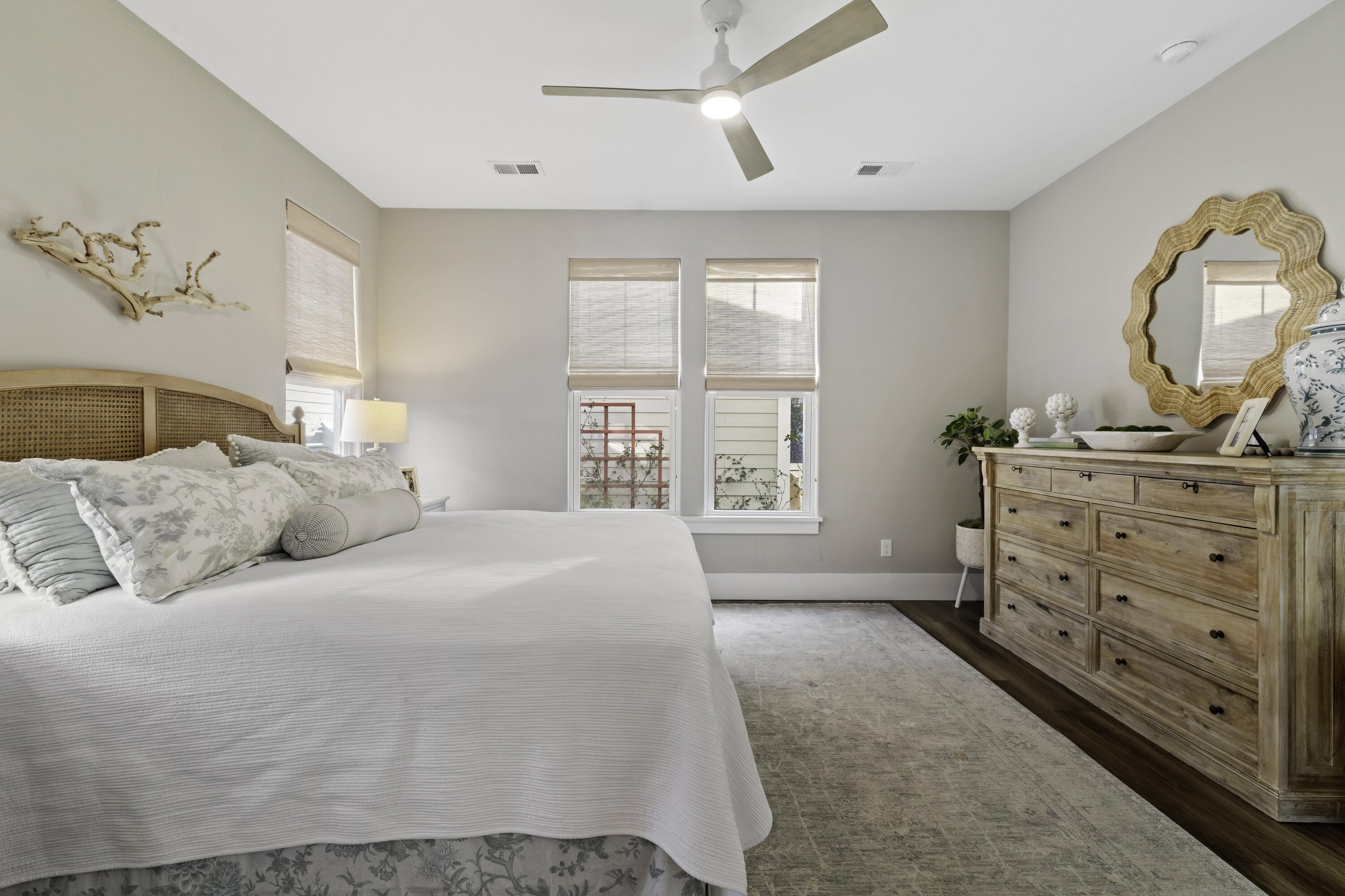 105 Bright Leaf Loop Summerville, SC 29486 - Photo 27 of 43