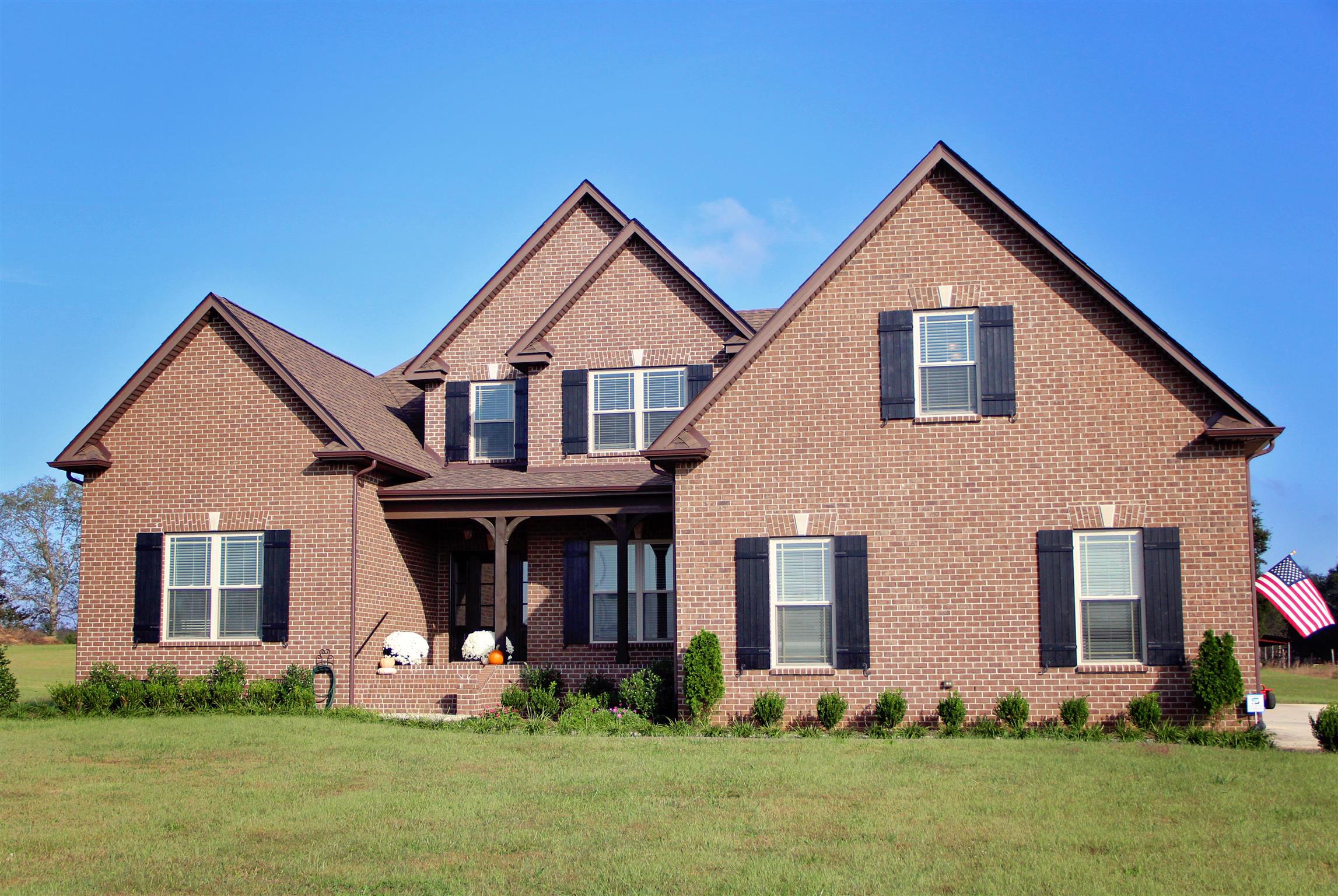 9580 Mona Road Murfreesboro, TN 37129 - Photo 1 of 21 Gallery Image 1