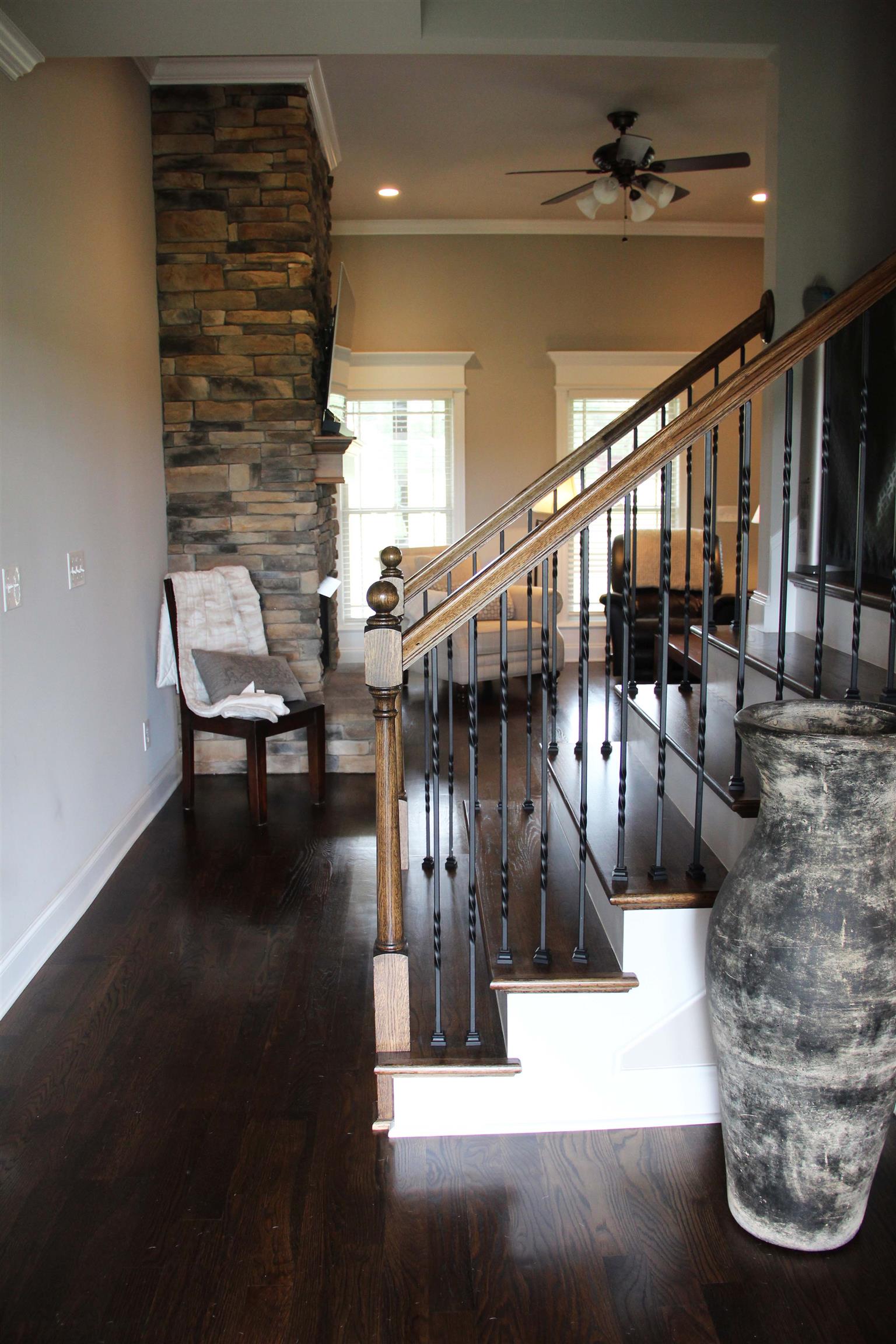 9580 Mona Road Murfreesboro, TN 37129 - Photo 12 of 21 Gallery Image 12