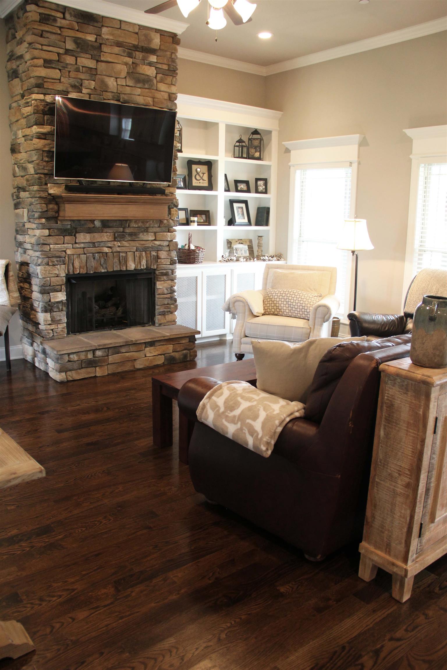 9580 Mona Road Murfreesboro, TN 37129 - Photo 13 of 21 Gallery Image 13