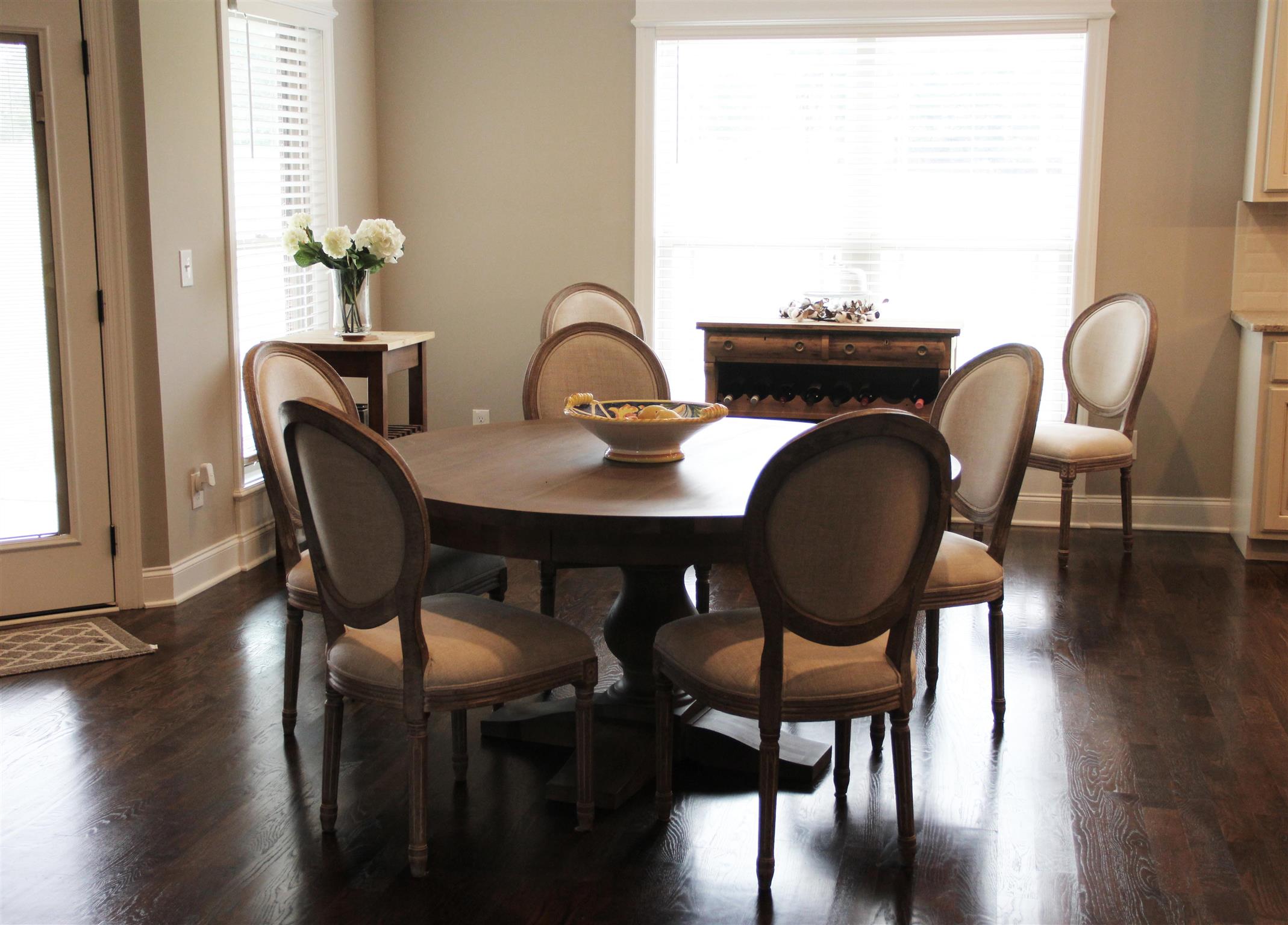 9580 Mona Road Murfreesboro, TN 37129 - Photo 14 of 21 Gallery Image 14