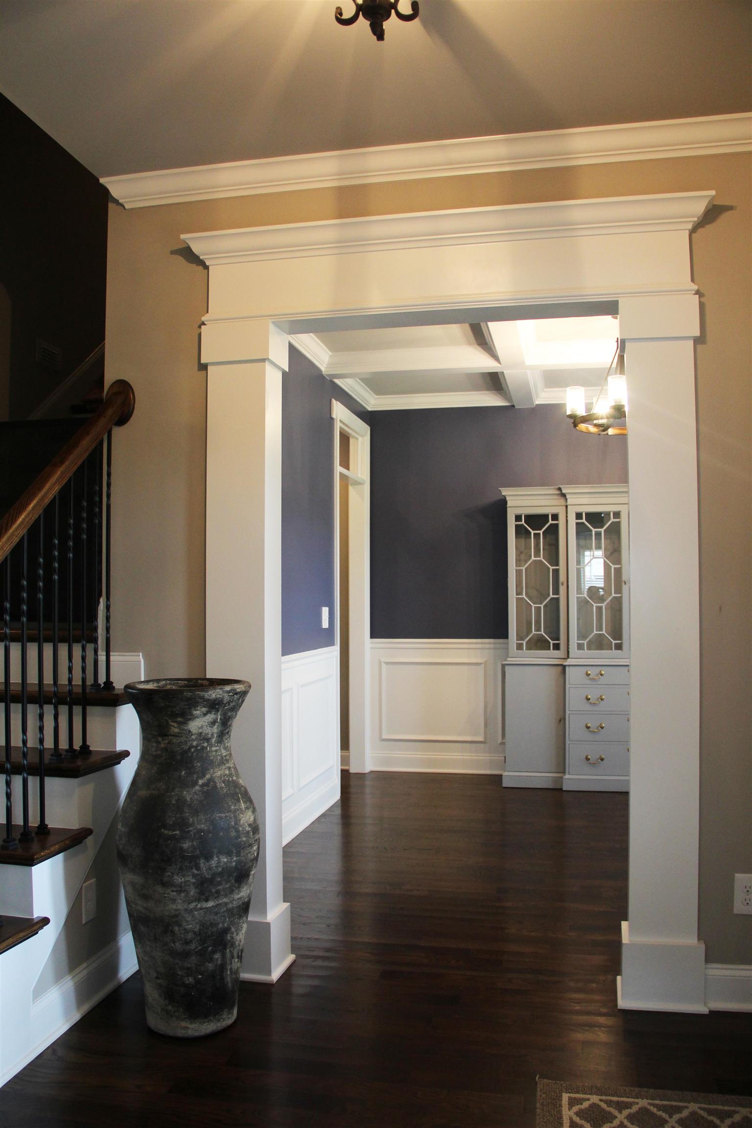 9580 Mona Road Murfreesboro, TN 37129 - Photo 15 of 21 Gallery Image 15