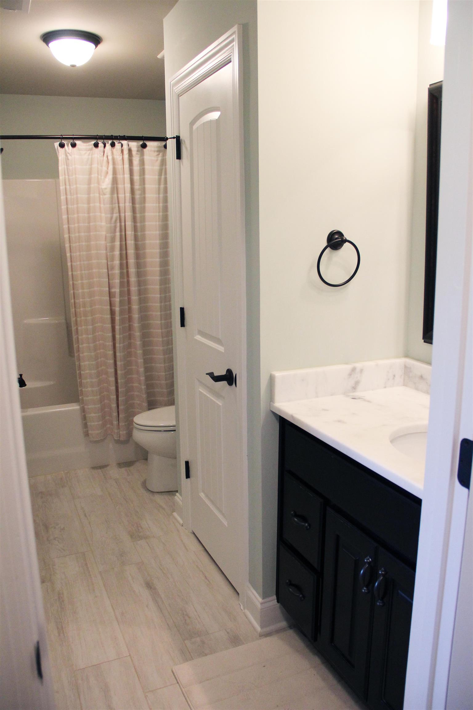 9580 Mona Road Murfreesboro, TN 37129 - Photo 19 of 21 Gallery Image 19