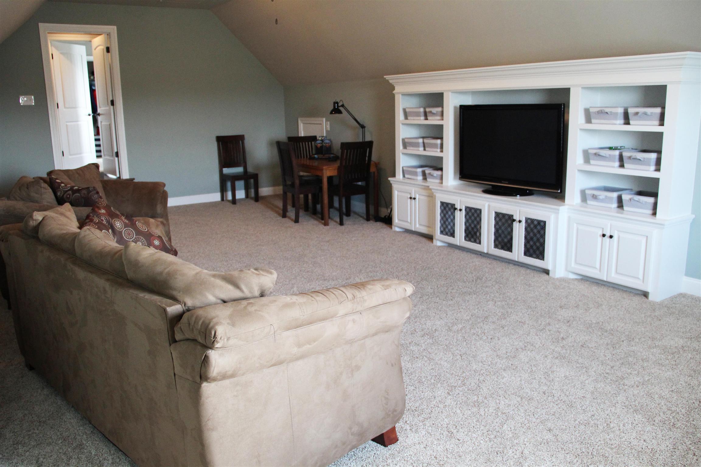 9580 Mona Road Murfreesboro, TN 37129 - Photo 20 of 21 Gallery Image 20