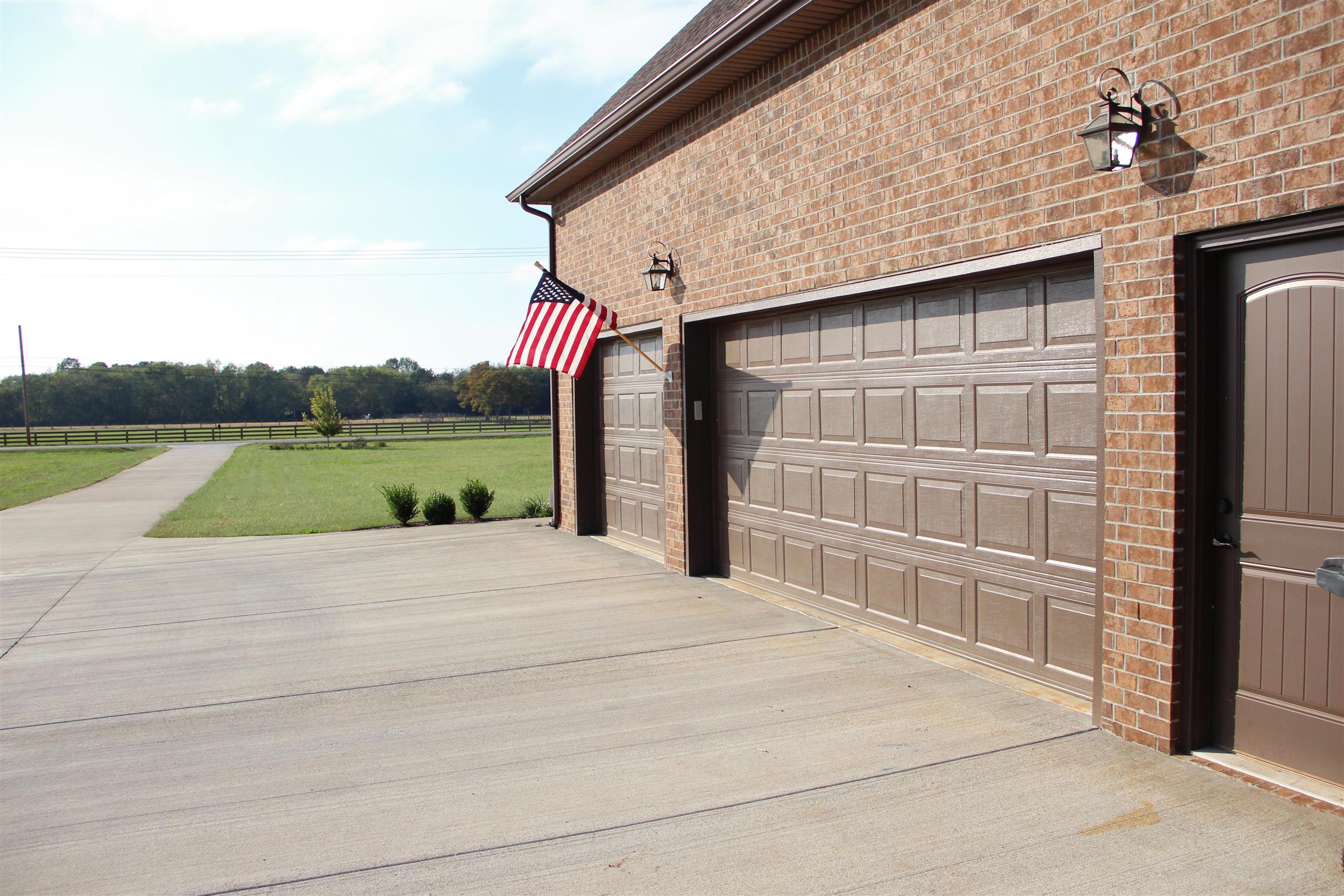 9580 Mona Road Murfreesboro, TN 37129 - Photo 2 of 21 Gallery Image 2