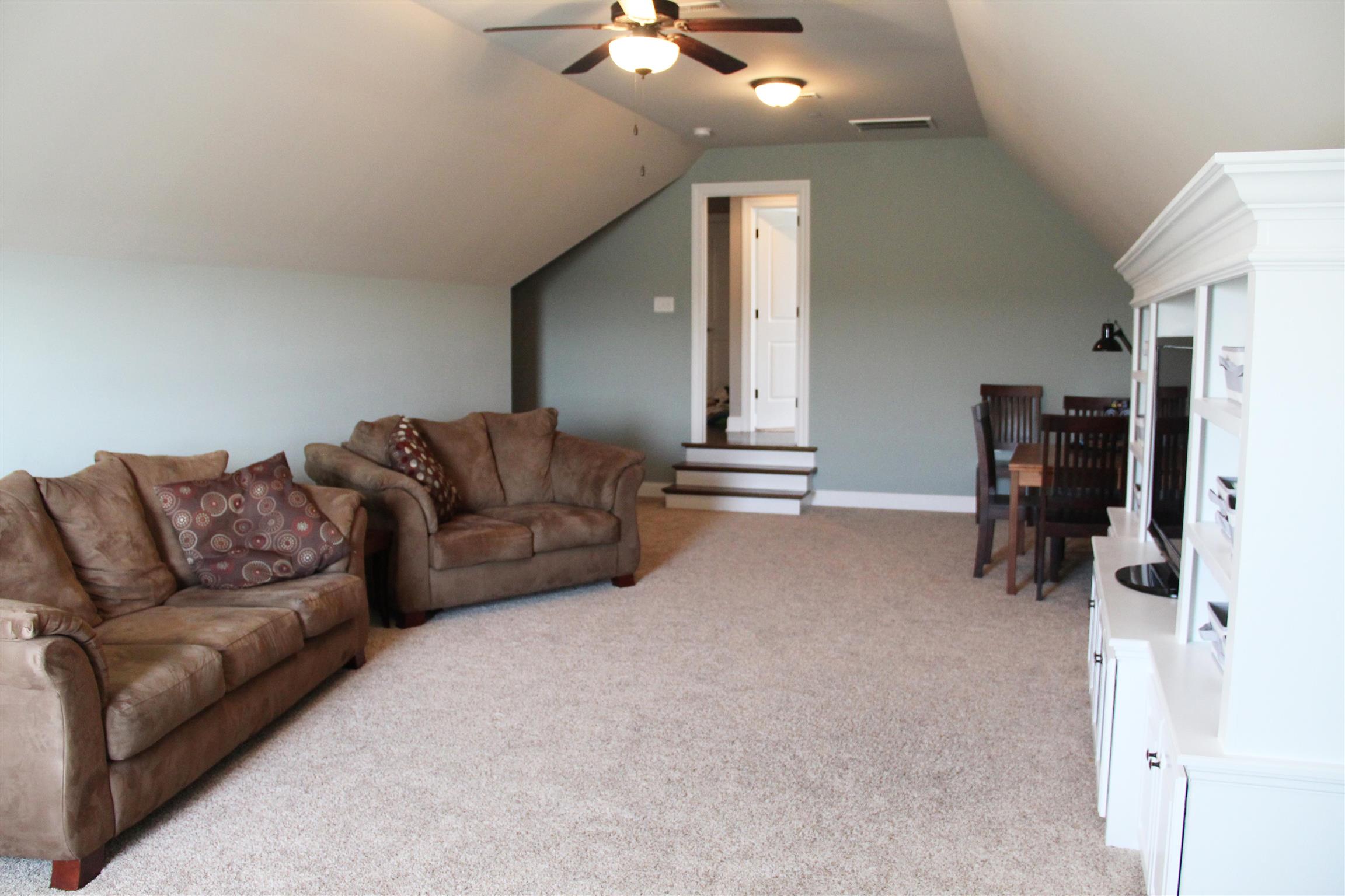 9580 Mona Road Murfreesboro, TN 37129 - Photo 21 of 21 Gallery Image 21
