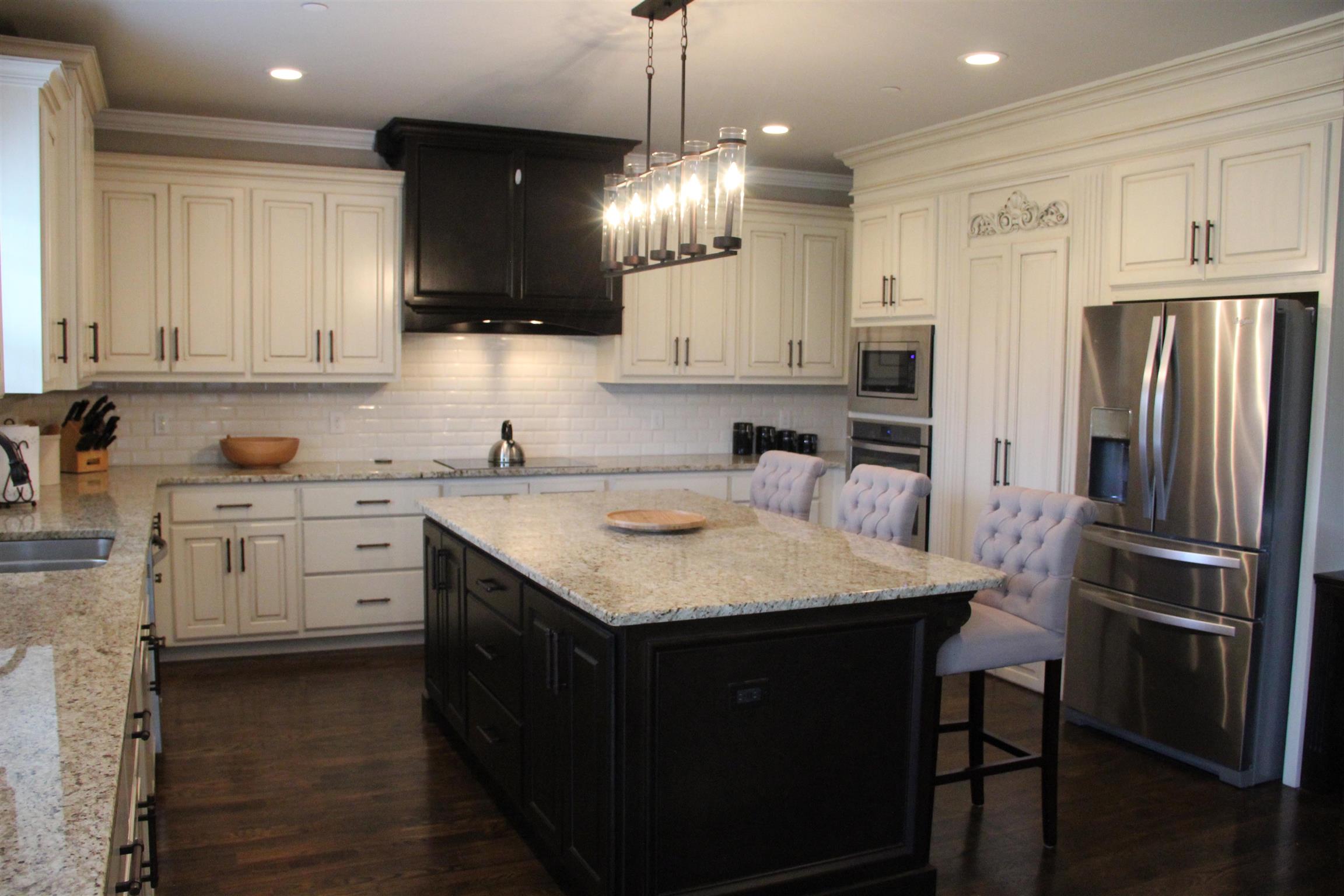 9580 Mona Road Murfreesboro, TN 37129 - Photo 3 of 21 Gallery Image 3
