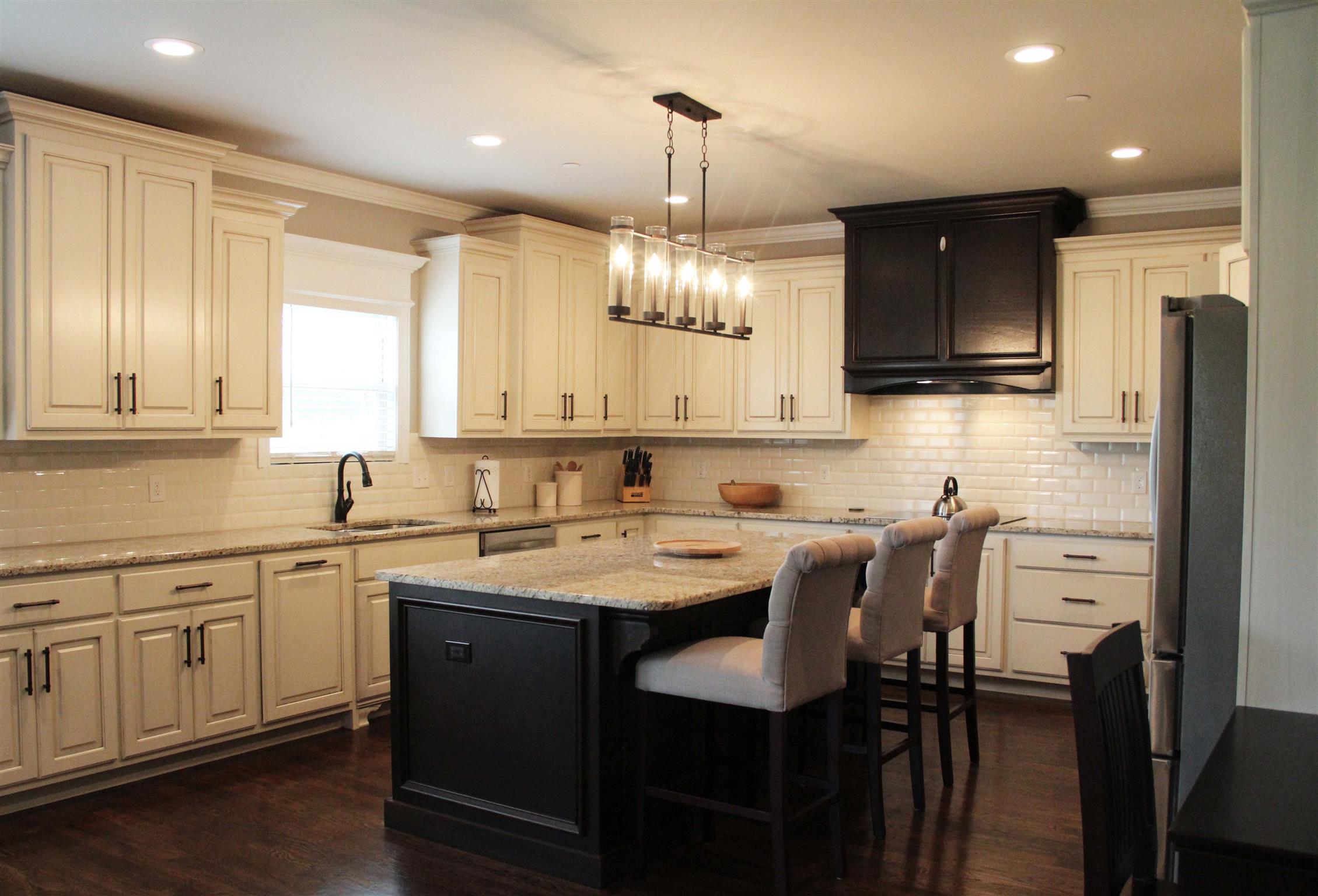 9580 Mona Road Murfreesboro, TN 37129 - Photo 4 of 21 Gallery Image 4