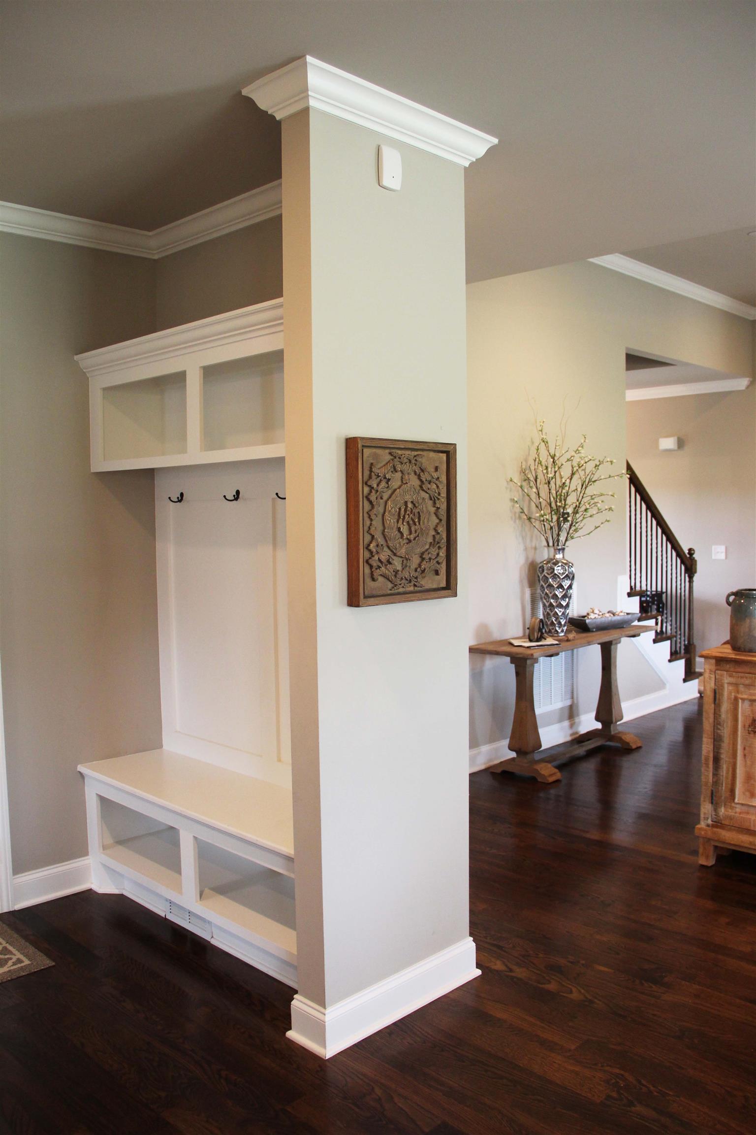 9580 Mona Road Murfreesboro, TN 37129 - Photo 6 of 21 Gallery Image 6